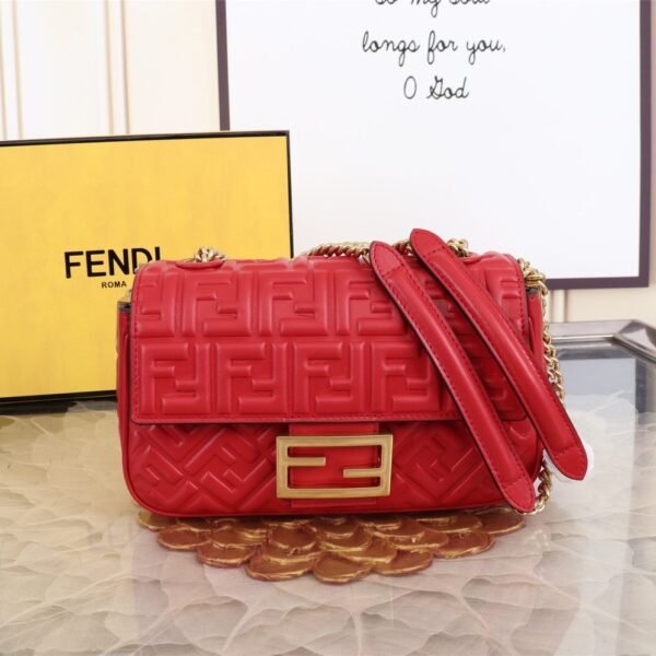 FENDI