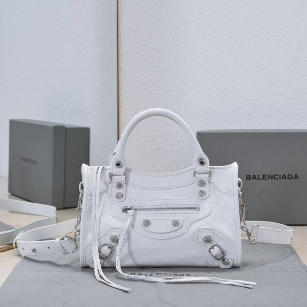 Balenciaga