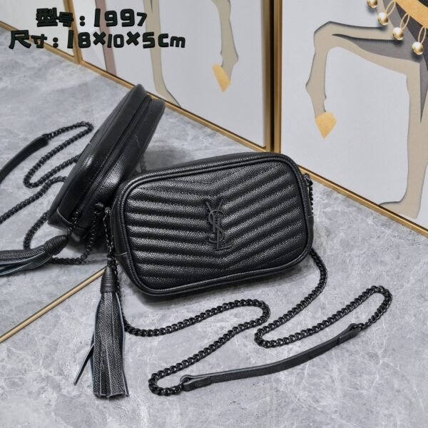 YSL