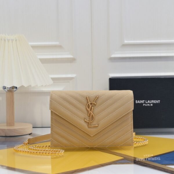 YSL