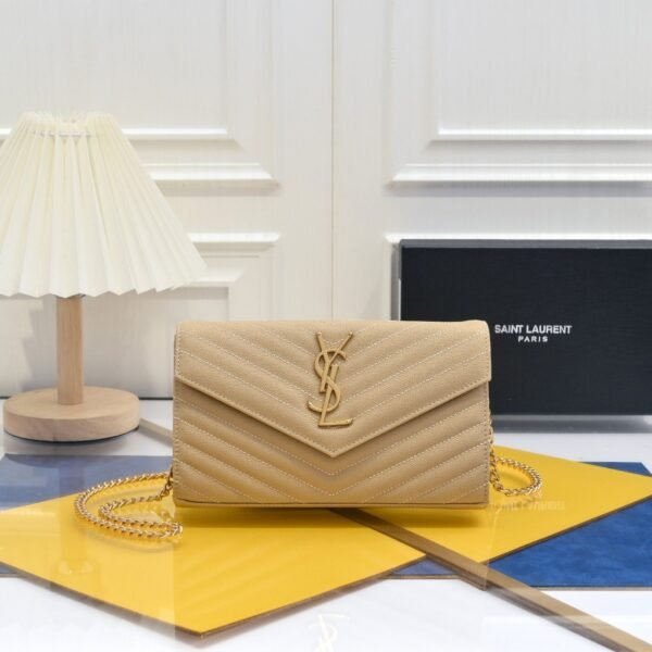 YSL