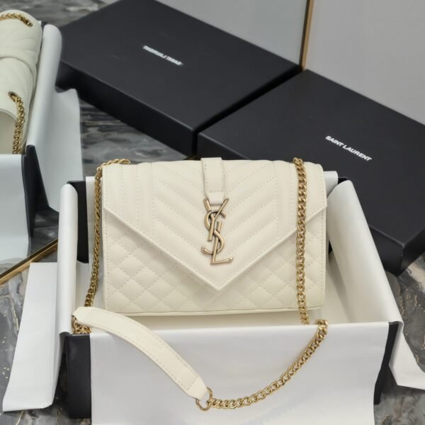YSL