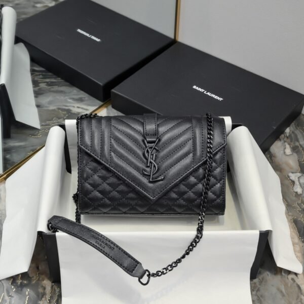 YSL