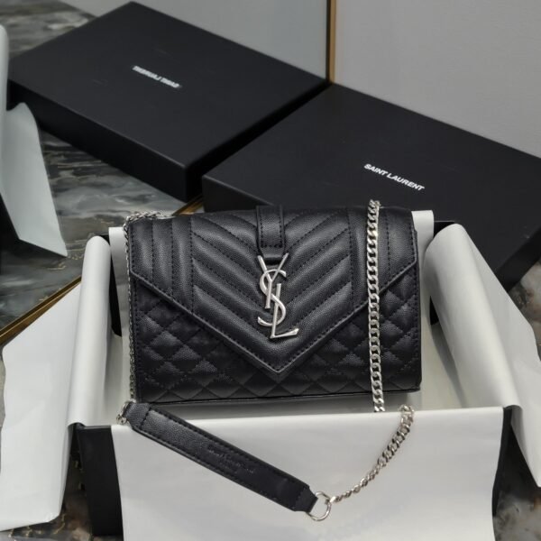 YSL