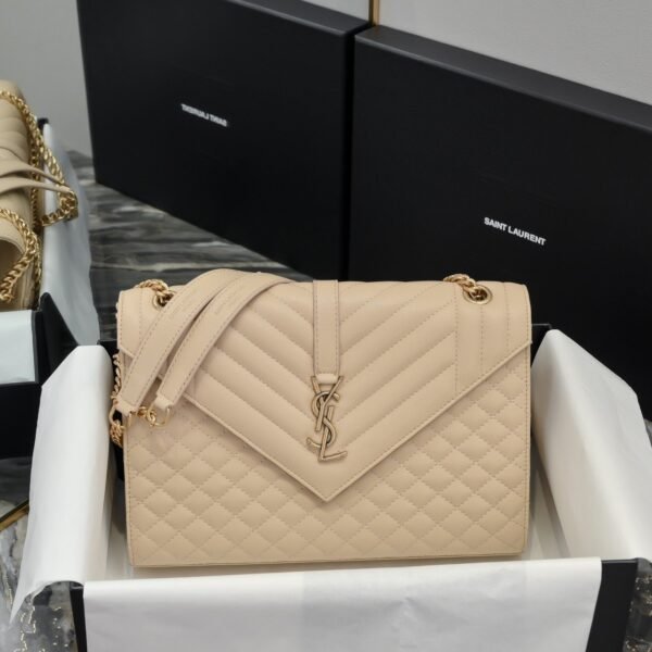 YSL
