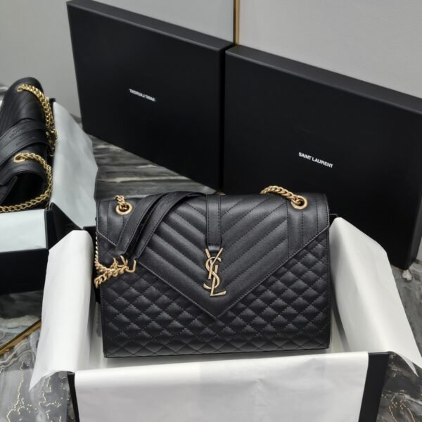 YSL