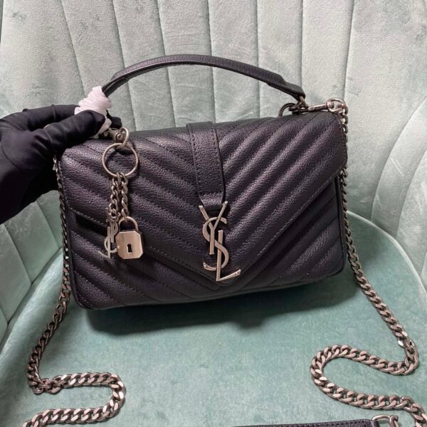 YSL