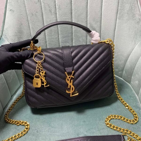 YSL