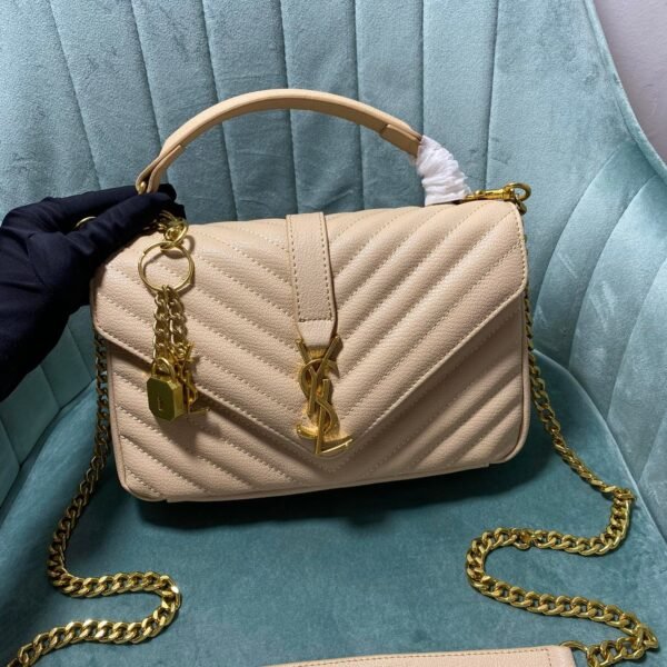 YSL