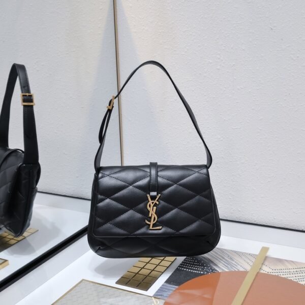YSL