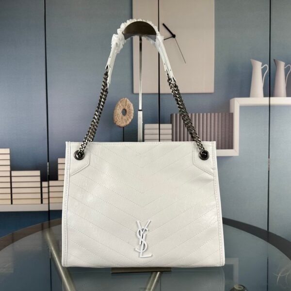 YSL