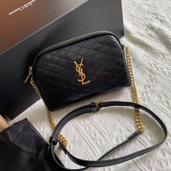 YSL