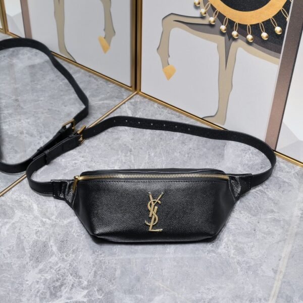 YSL