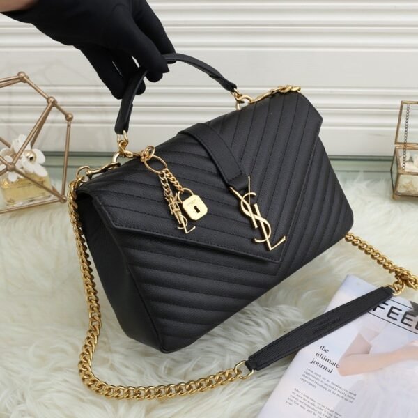 YSL
