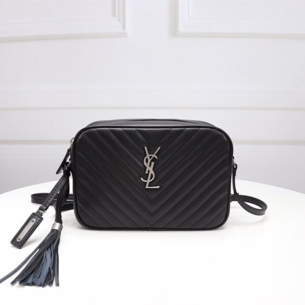 YSL