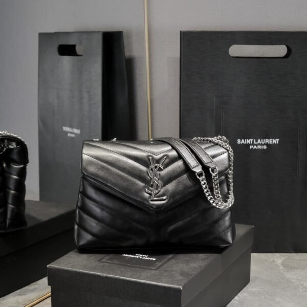 YSL