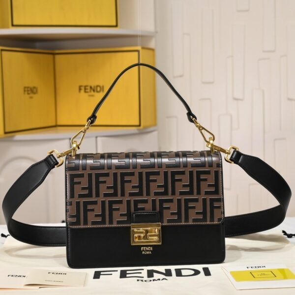 FENDI