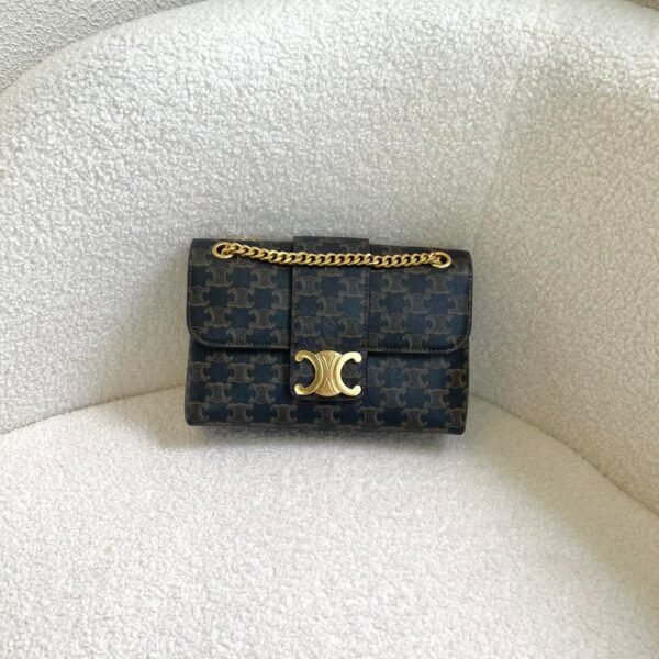 CELINE