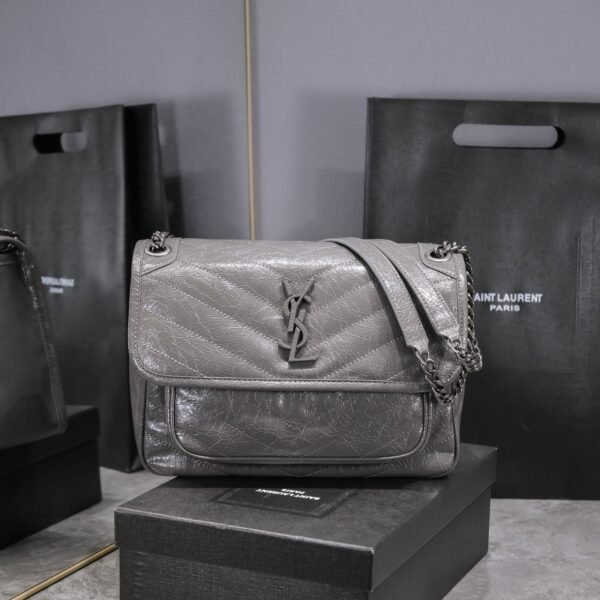 YSL