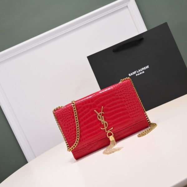 YSL