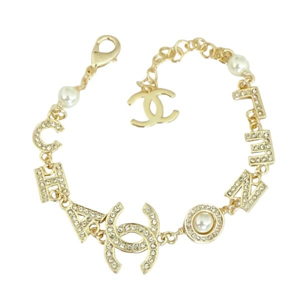 Zara Bracelet