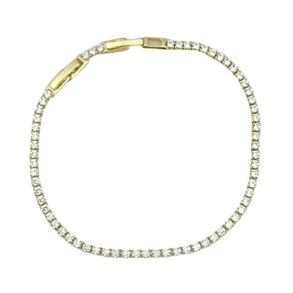 Belle Bracelet