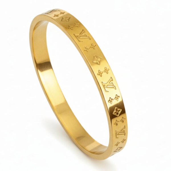 Ayzel Bangle