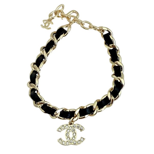 Amal Bracelet