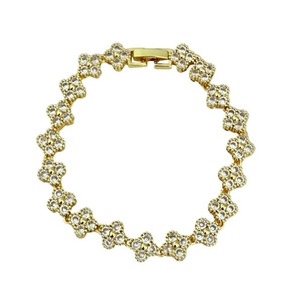 Kendall Bracelet