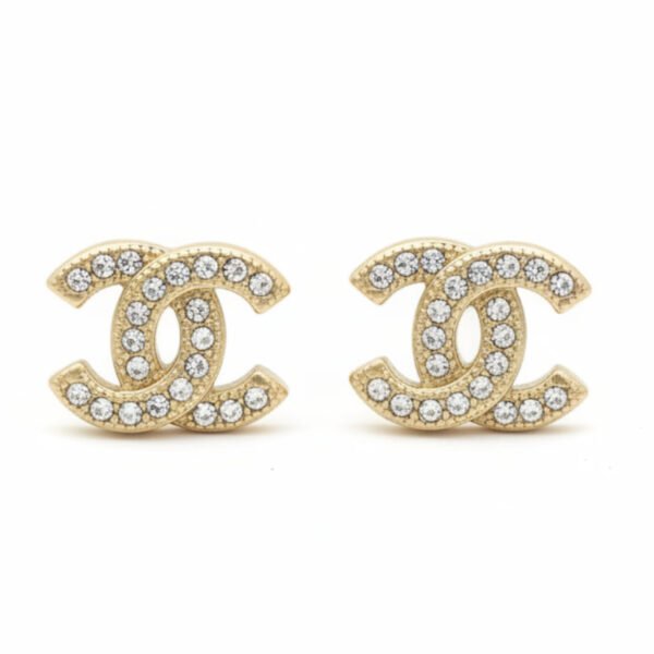 Nahla Earring