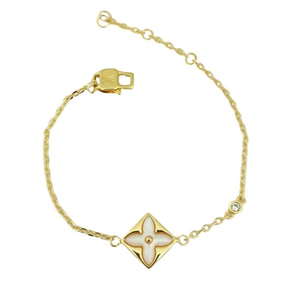 Avi Bracelet