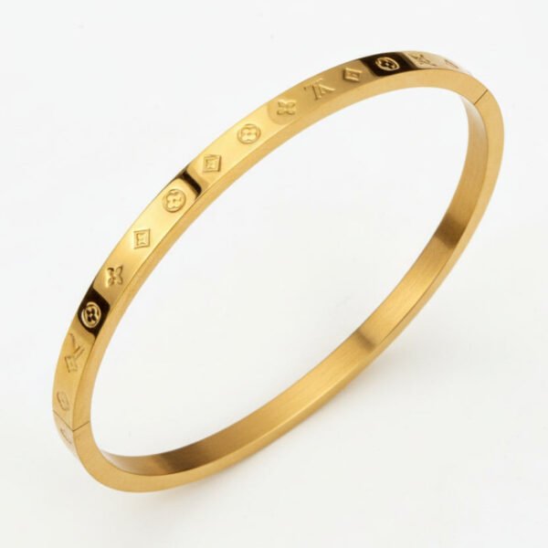 Haya Bangle