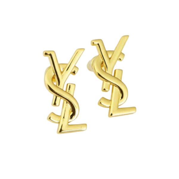 Nissa Earring