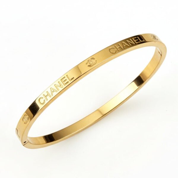 Zayna Bangle