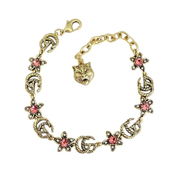 Anisa Bracelet