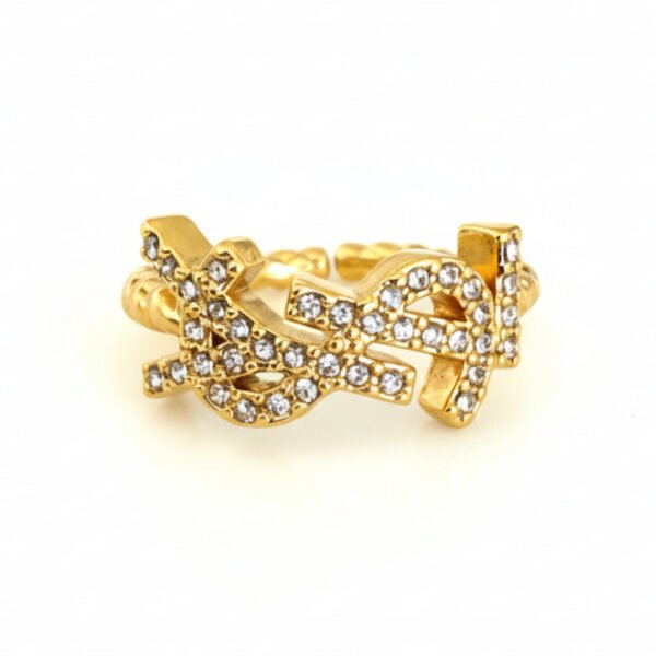 Vivi Ring