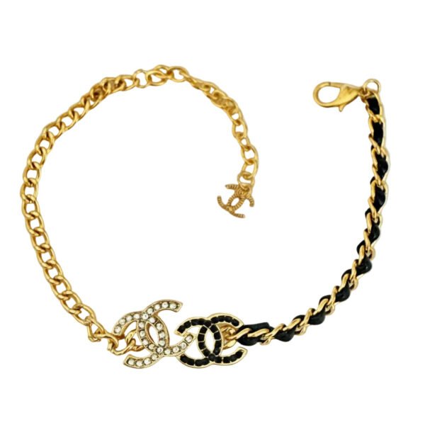 Amani Bracelet