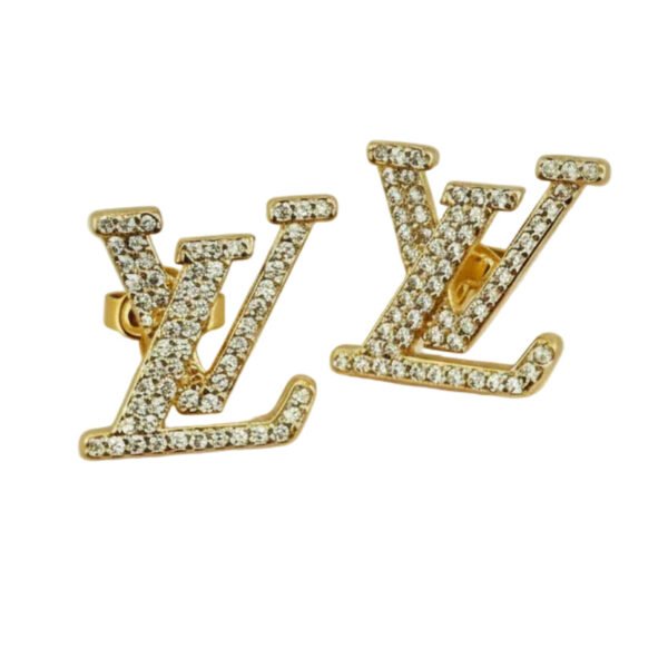 Esra Earring