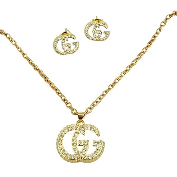 June Set