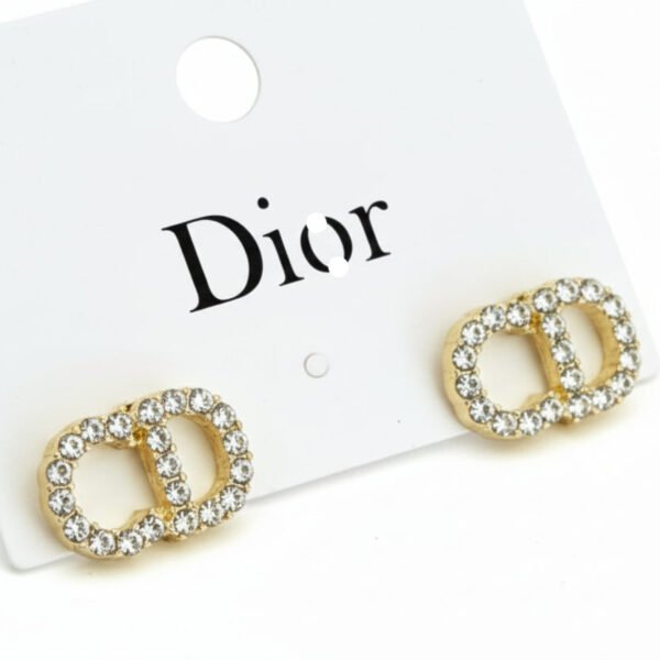 Aylin Earrings