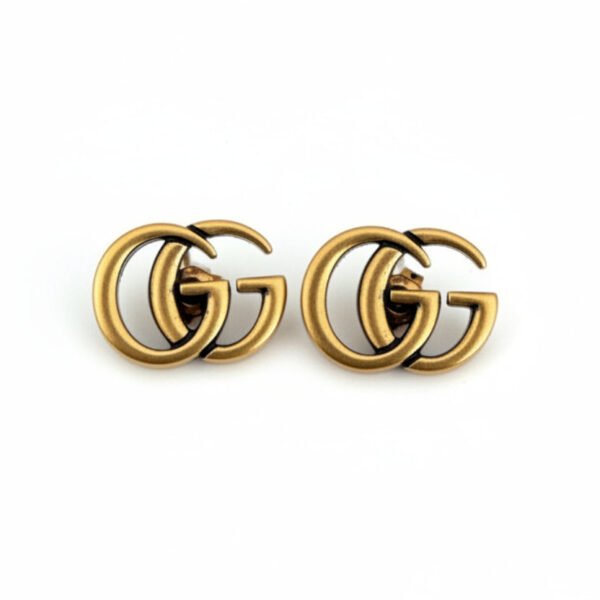 Pelin Earrings