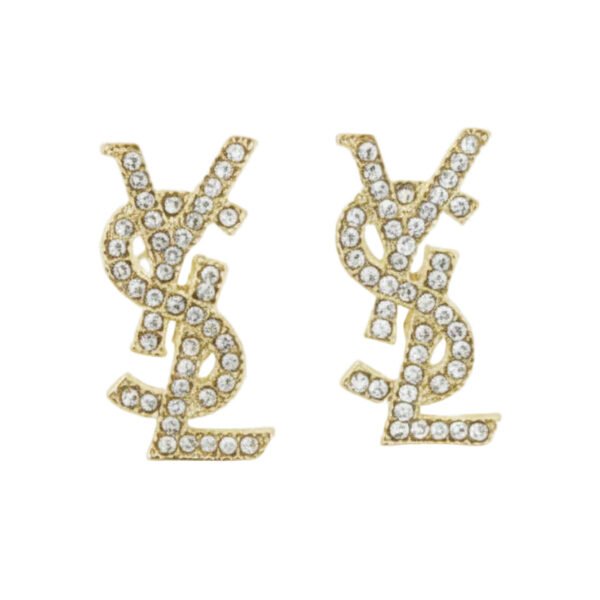 Ines Earring
