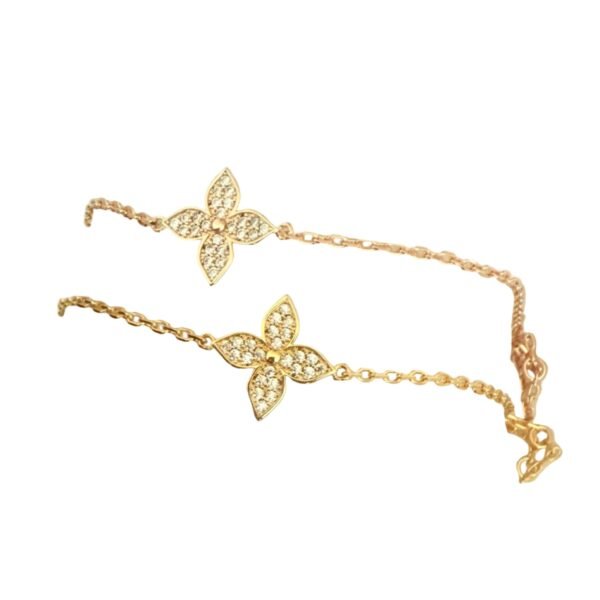 Aziza Bracelet