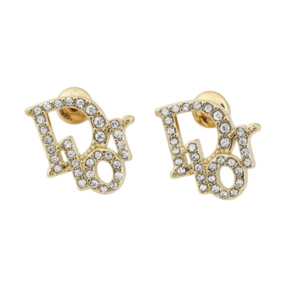 Dulcie Earring