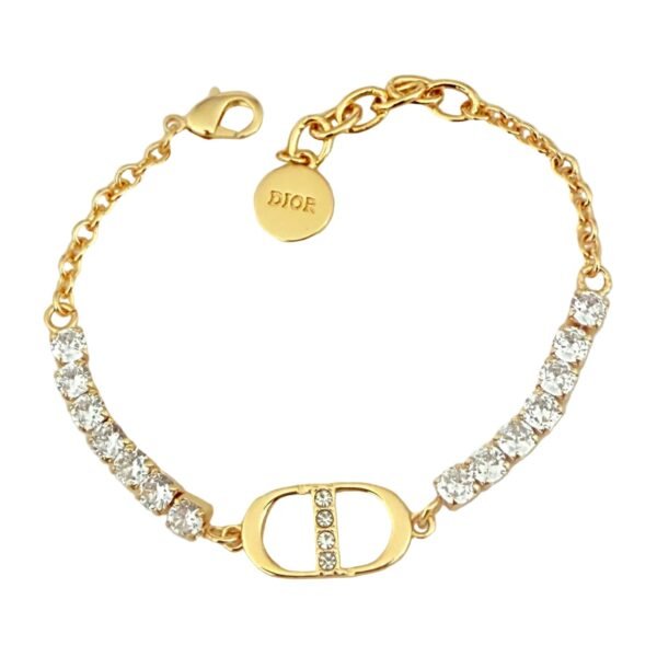 Asya Bracelet