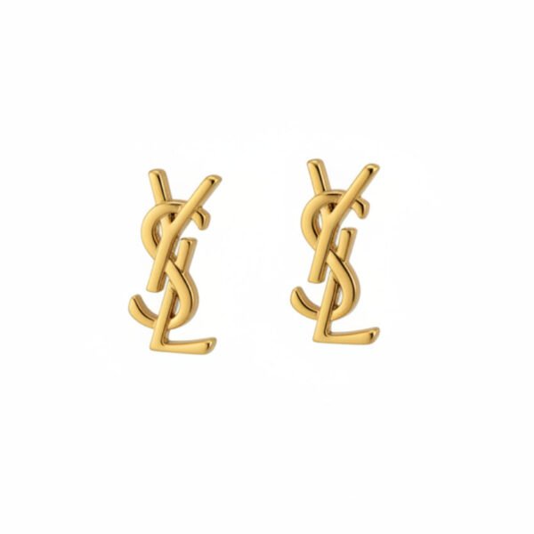 Ada Earring