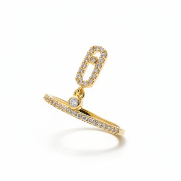 Chelley Ring