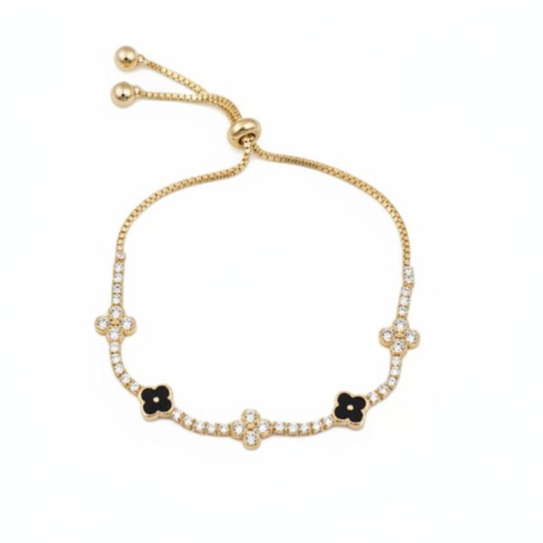 Amélie Bracelet