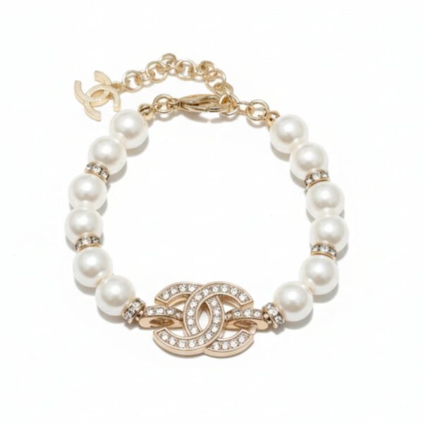 Zola Bracelet