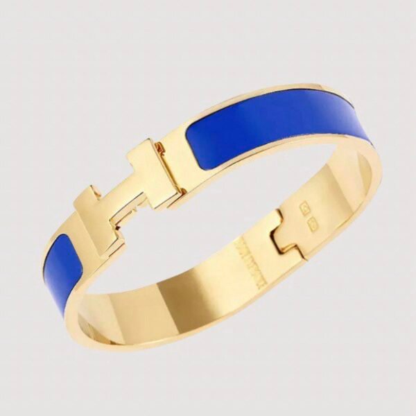 Hermes Bracelet (Many Colours)